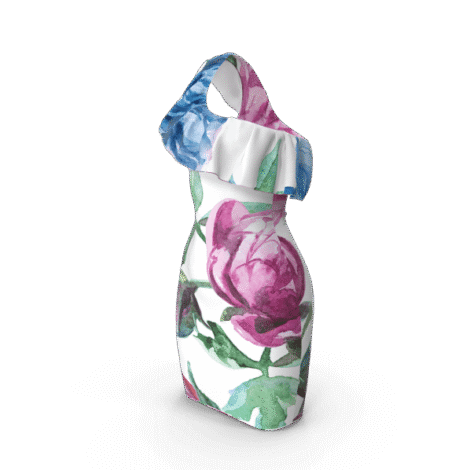 demo-attachment-1646-13518-original-protected