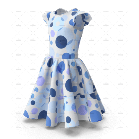 demo-attachment-80-product-12-img-1