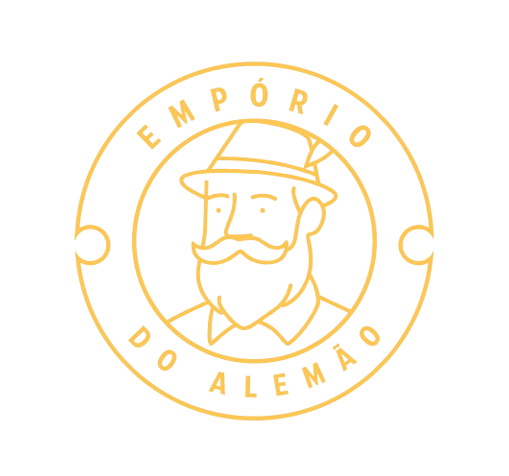 Captura_de_tela_2026-04-30_110414-removebg-preview (1)