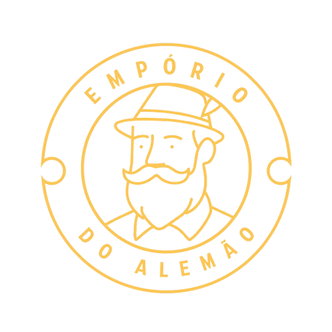 Alemão das Facas